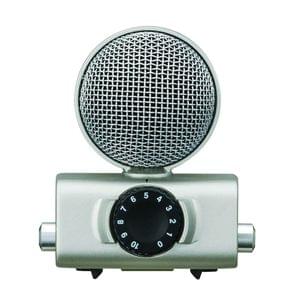 Zoom MSH 6 Mid Side Microphone for H5,H6,Q8,F1
